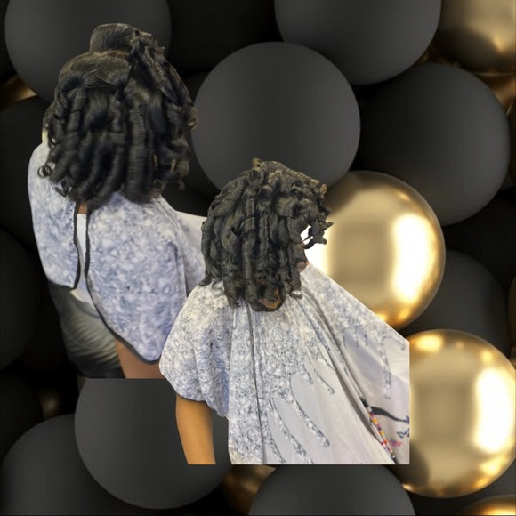 Meet your Posher, Big - Picture 1 of 1